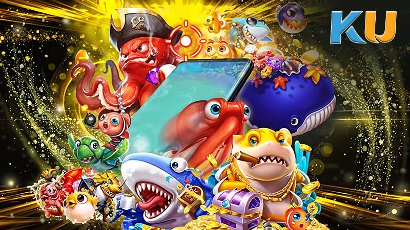 Game bắn cá ăn tiền MC - Trải nghiệm săn cá đầy thú vị 1 Game-ban-ca-an-tien-MC-2