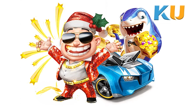Game bắn cá ăn tiền MC - Trải nghiệm săn cá đầy thú vị 2 Game-ban-ca-an-tien-MC-3