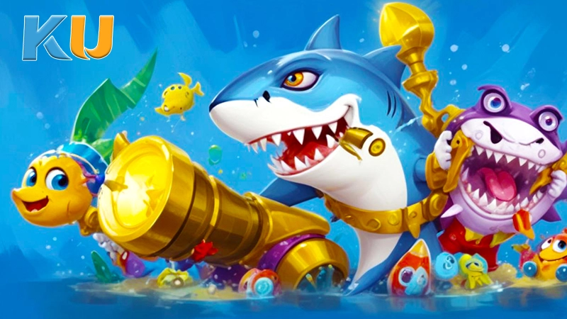 Game bắn cá ăn tiền MC - Trải nghiệm săn cá đầy thú vị 3 Game-ban-ca-an-tien-MC-4