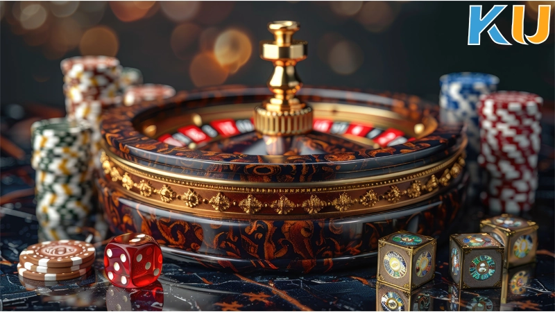 Sòng Casino KU88 - Địa điểm giải trí đa dạng chất lượng cao 3 Danh-sach-game-casino-Ku88