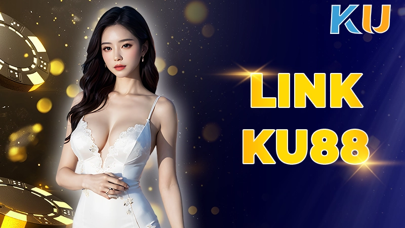 LINK KU88 2 Kiem-tra-duong-dan-trung-voi-URL
