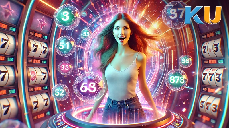 Lô đề Fortune - Trải nghiệm cá cược lô đề giải trí đẳng cấp 3 Lo-de-FORTUNE-4